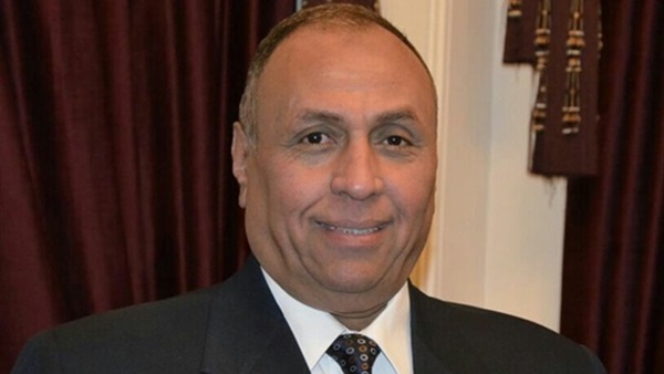 المواطن