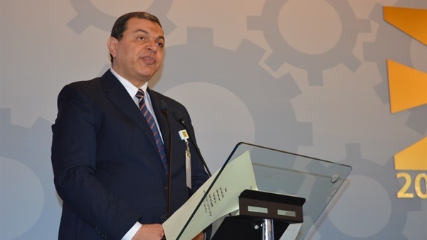 محمد سعفان