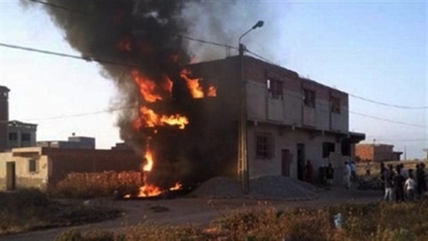 أرشيفية