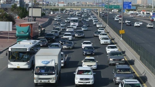 أرشيفية