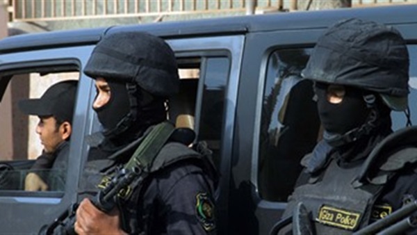 المواطن