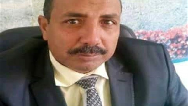 المواطن