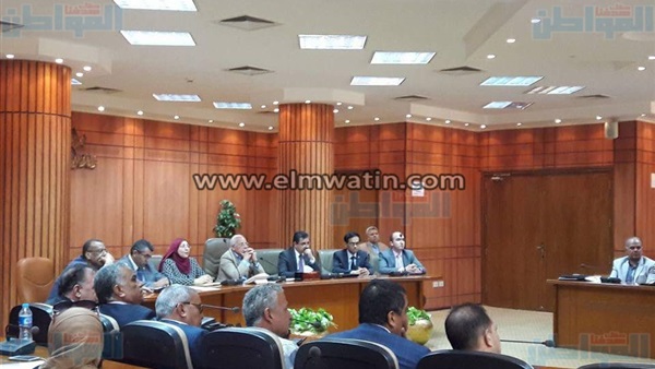 المواطن