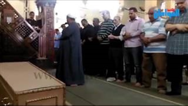 المواطن