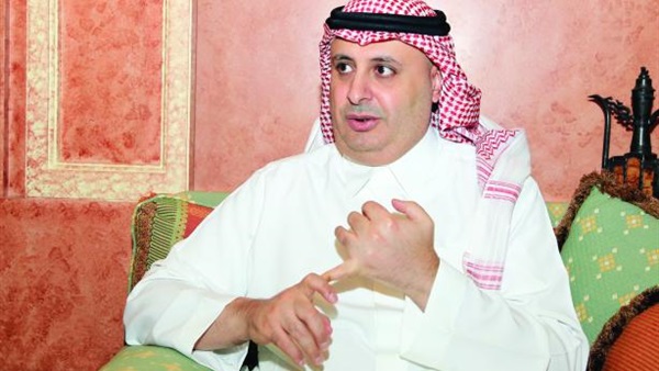 المواطن