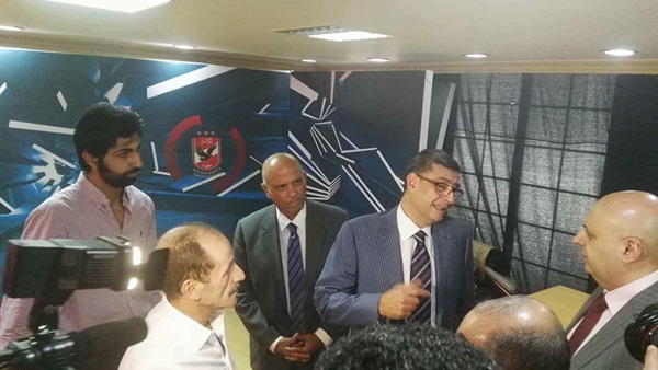 المواطن