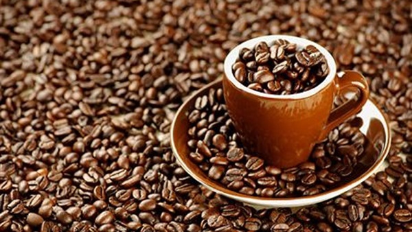 البن - صورة أرشيفية