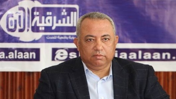 المواطن
