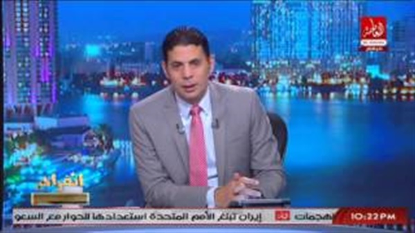 المواطن