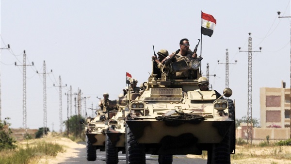 أرشيفية