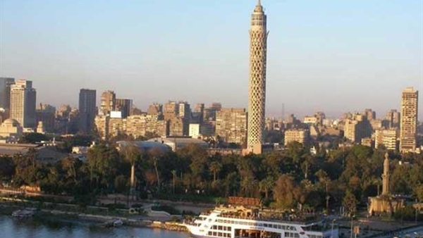 أرشيفية