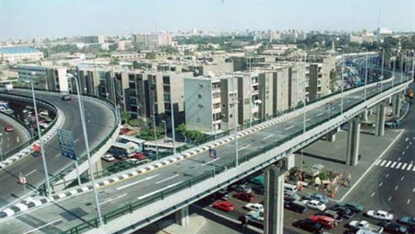 أرشيفية