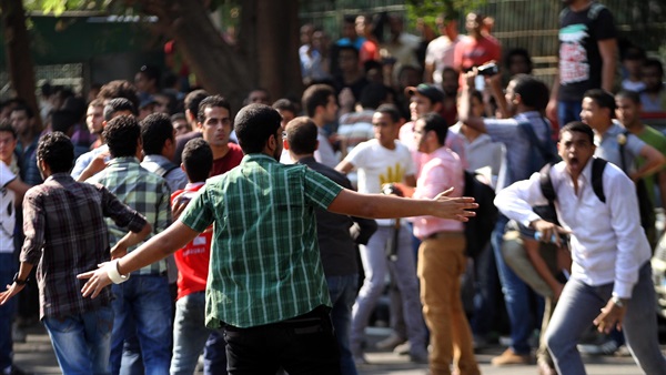 صورة أرشيفية