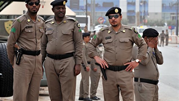 المواطن