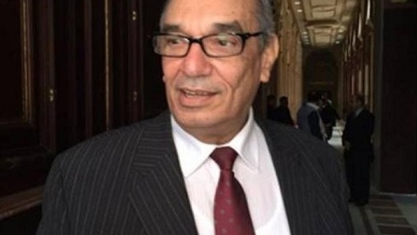 المواطن