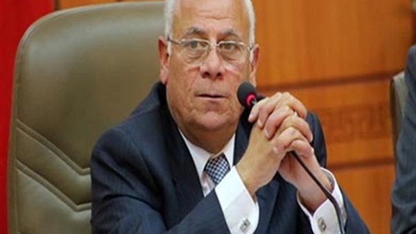 اللواء عادل الغضبان