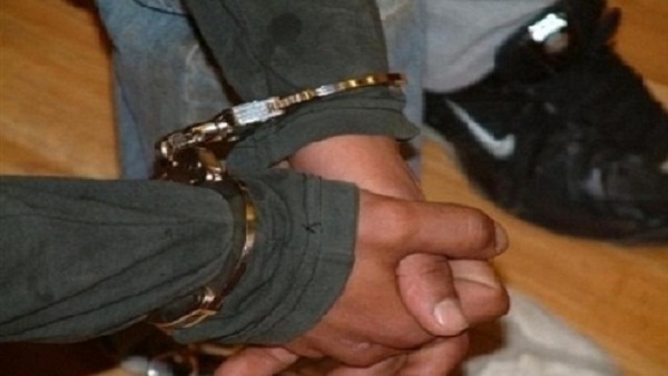 صورة ارشيفية