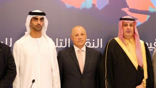 المواطن