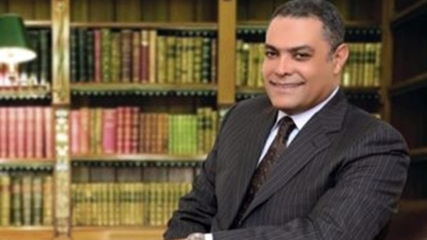 المواطن
