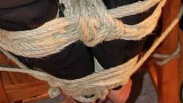 أرشيفية
