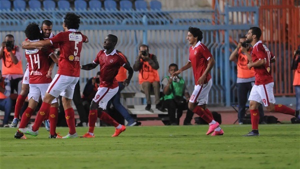 أرشيفية