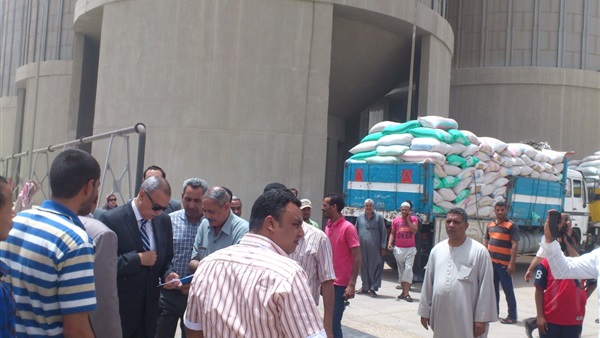 المواطن