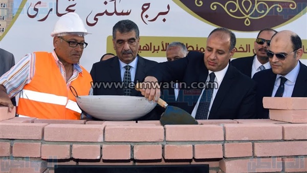 المواطن