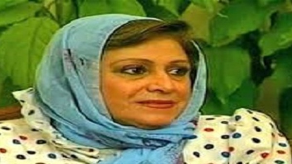 نجاح حفيظ
