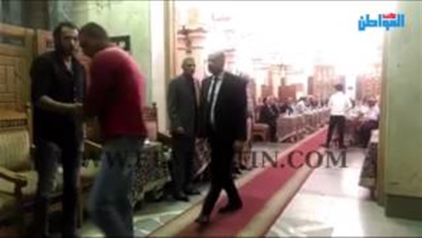 المواطن