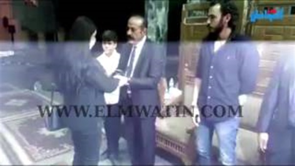 المواطن