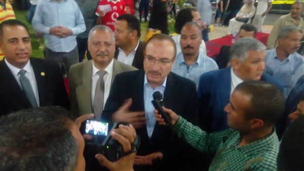 المواطن