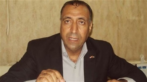 أيمن الرقب أستاذ