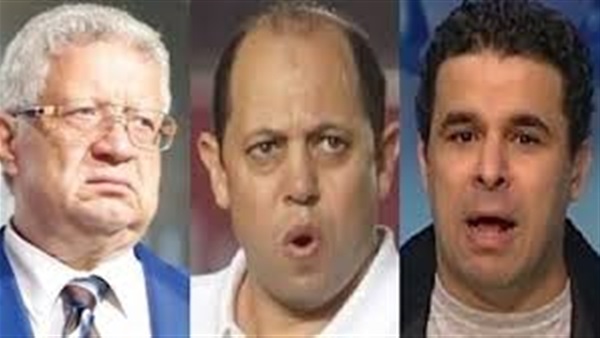 المواطن