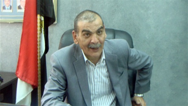 هشام السنجري