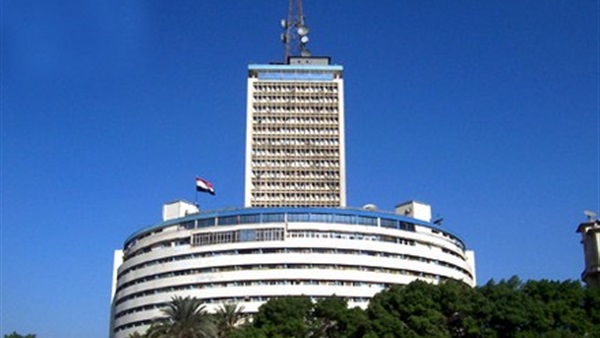 أرشيفية
