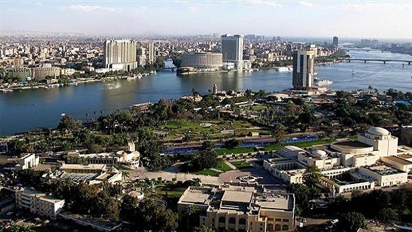 أرشيفية