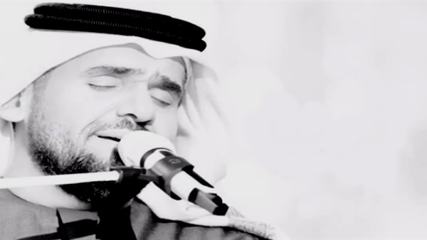 حسين الجسمي