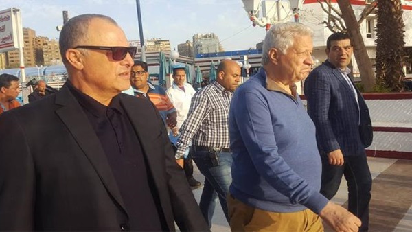 المواطن