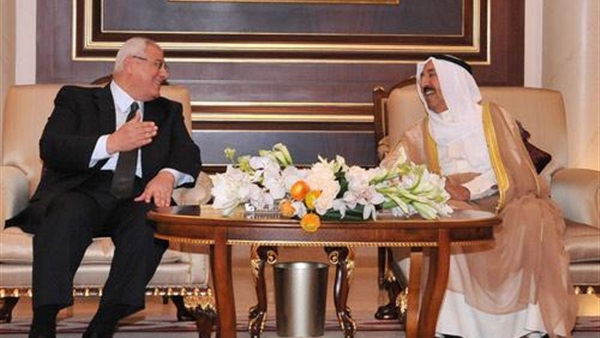 المواطن