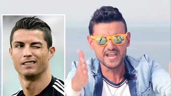 المواطن