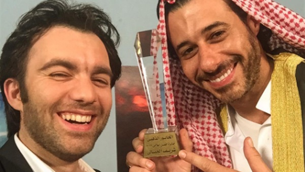 المواطن