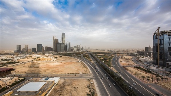 المواطن