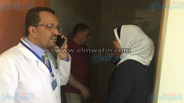 المواطن