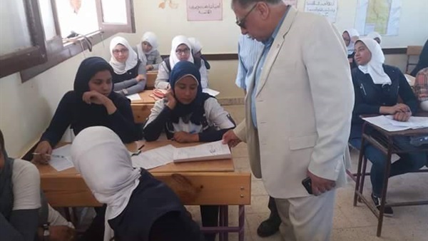 المواطن