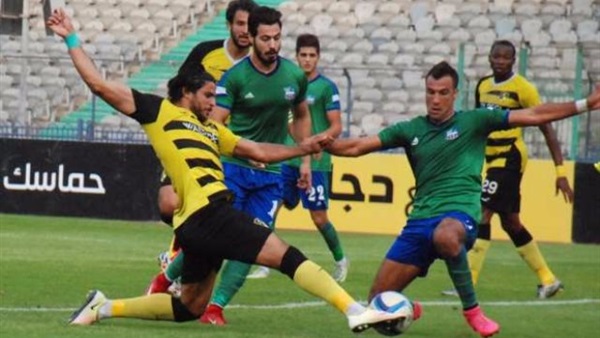 المواطن