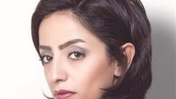 هند الحناوي