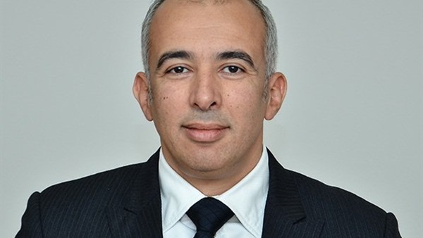 أرشيفية