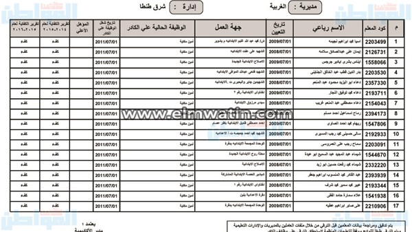 المواطن