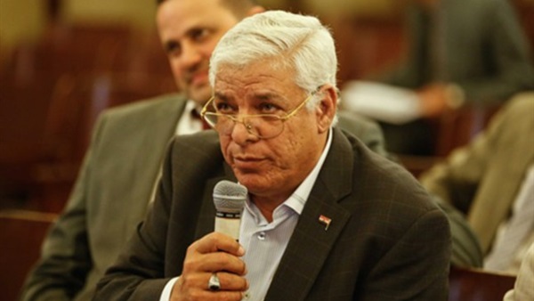 أرشيفية