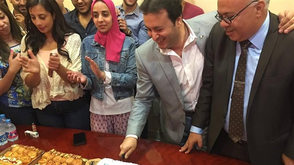 المواطن